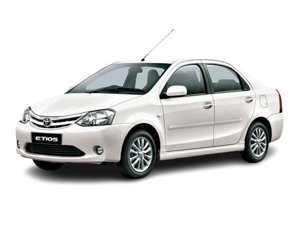 etios