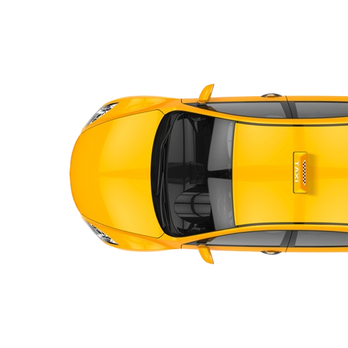 slider_taxi-removebg-preview